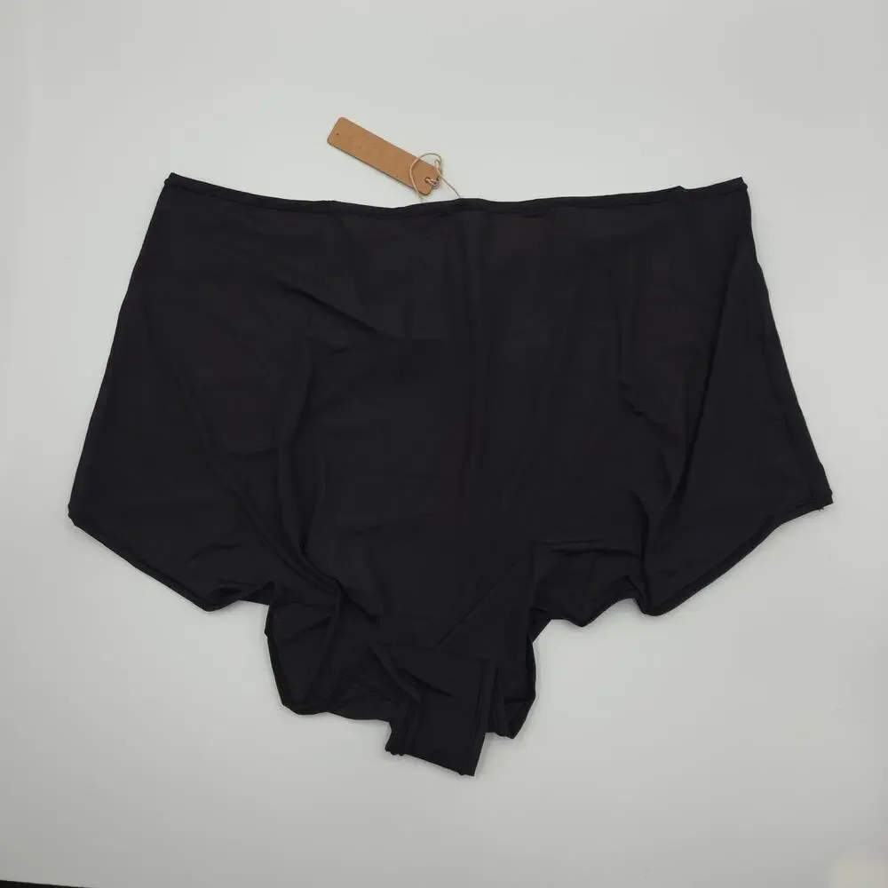 SKIMS bundle three